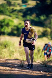 BIB: 1522, 
                            <button type="button" onclick="openModal(19133362)" class="btn btn-primary btn-sm float-right btn-popup" data-toggle="modal" data-target=".modal-high-quality">
                        <i class="fas fa-shopping-cart"></i> Add to Cart
                    </button>
                                            <button type="button" onclick="isThisMe(19133362, true)" class="btn btn-success btn-sm float-right btn-popup btn-isme hidden" data-toggle="tooltip" data-placement="bottom" title="นี่คือรูปของคุณใช่ไหม คลิกที่นี่เพื่อเอาเข้าอัลบั้ม">
                        <i class="fas fa-plus"></i> Add to album
                    </button>
                    <button type="button" onclick="isThisMe(19133362, false)" class="btn btn-warning btn-sm float-right btn-popup btn-isnotme hidden">
                        <i class="fas fa-ban"></i> Remove from album
                    </button>